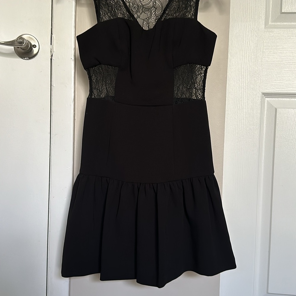 BCBGENERATION DRESS - Picture 8 of 10